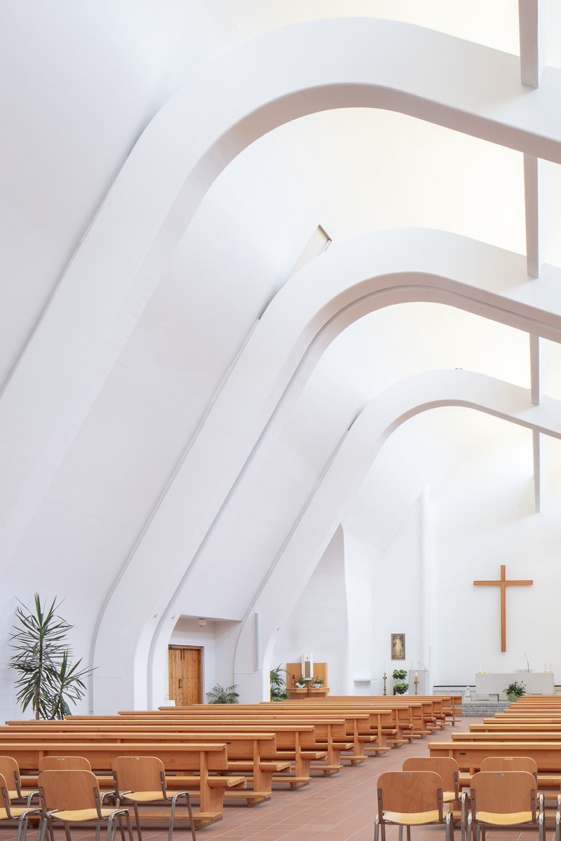 fotografo architettura interior design