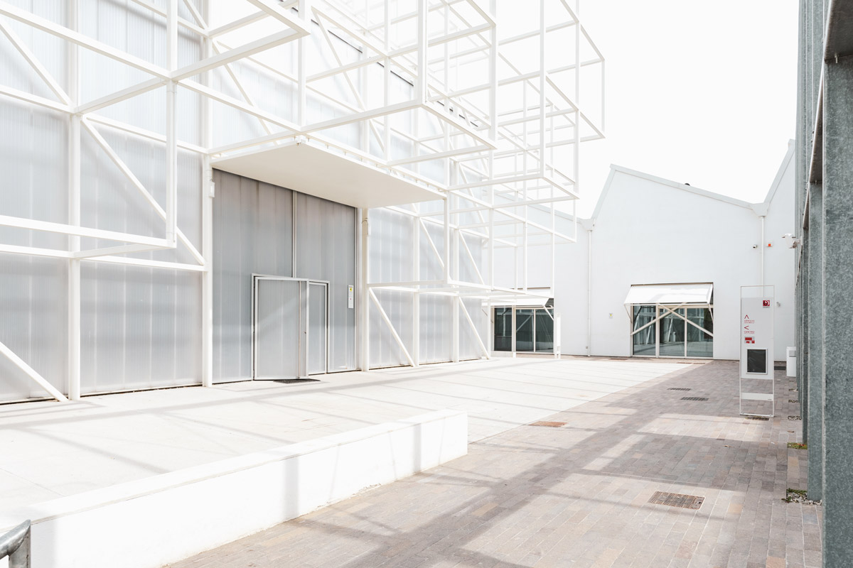 fotografo aziendale bologna