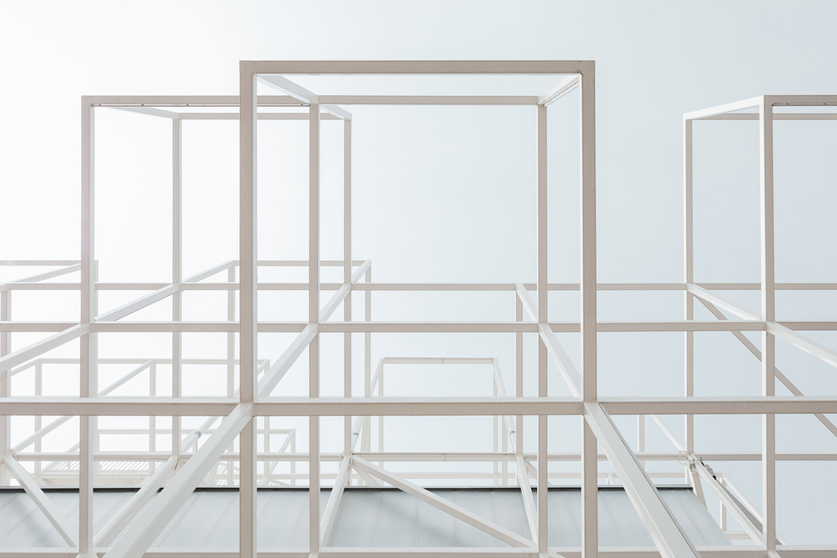 fotografo aziendale bologna 