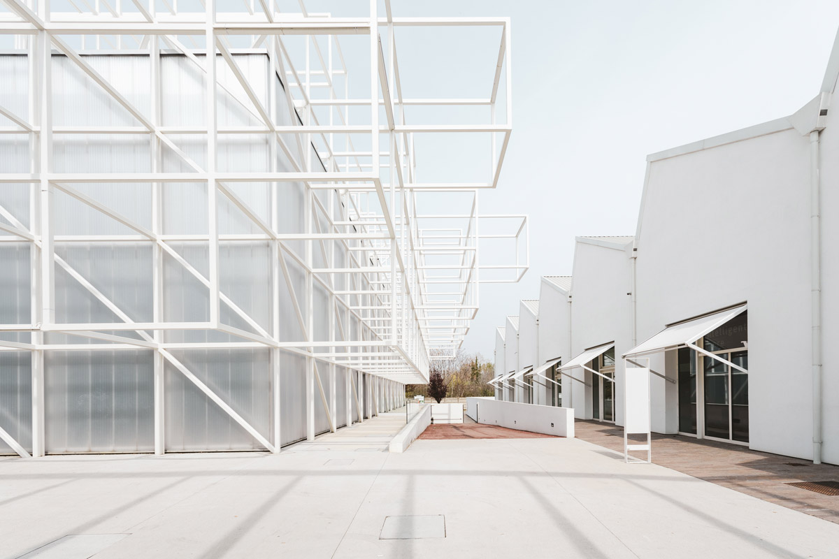 fotografo bologna azienda