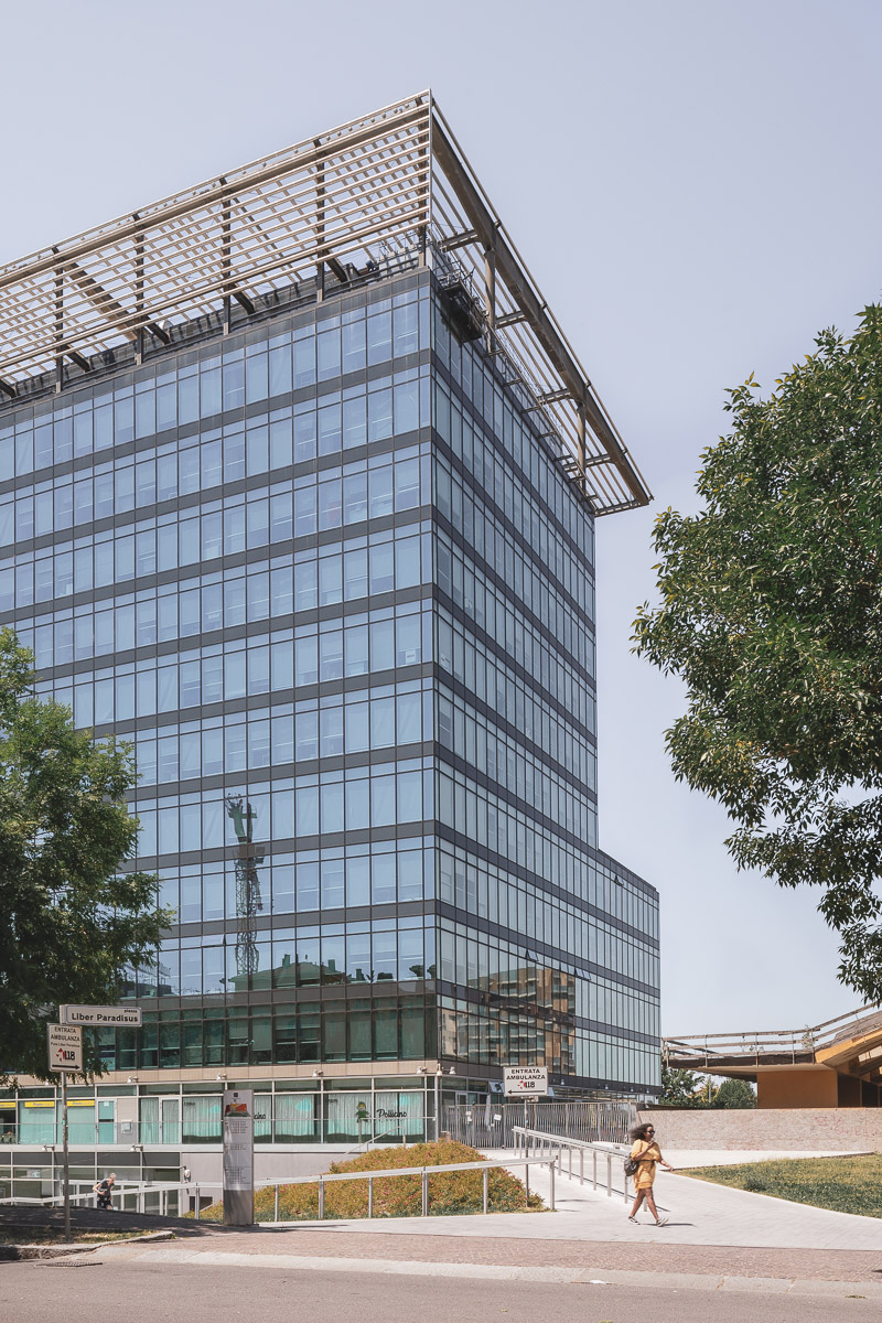 fotografo di architettura bologna 