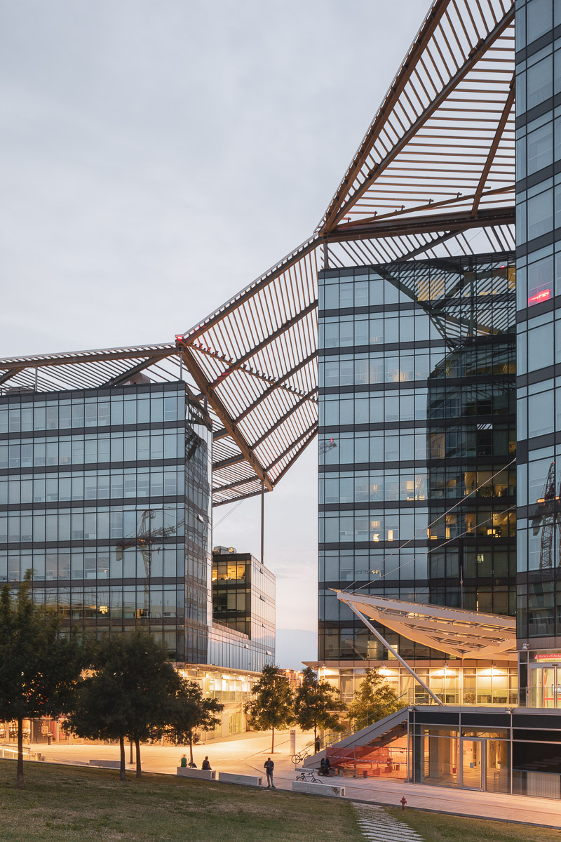 fotografo architettura bologna 