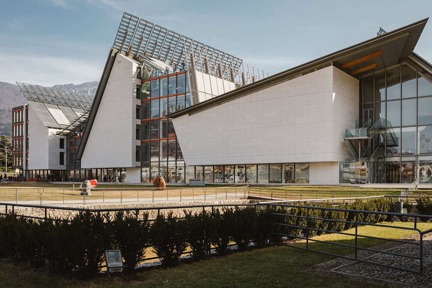 fotografo corporate azienda 