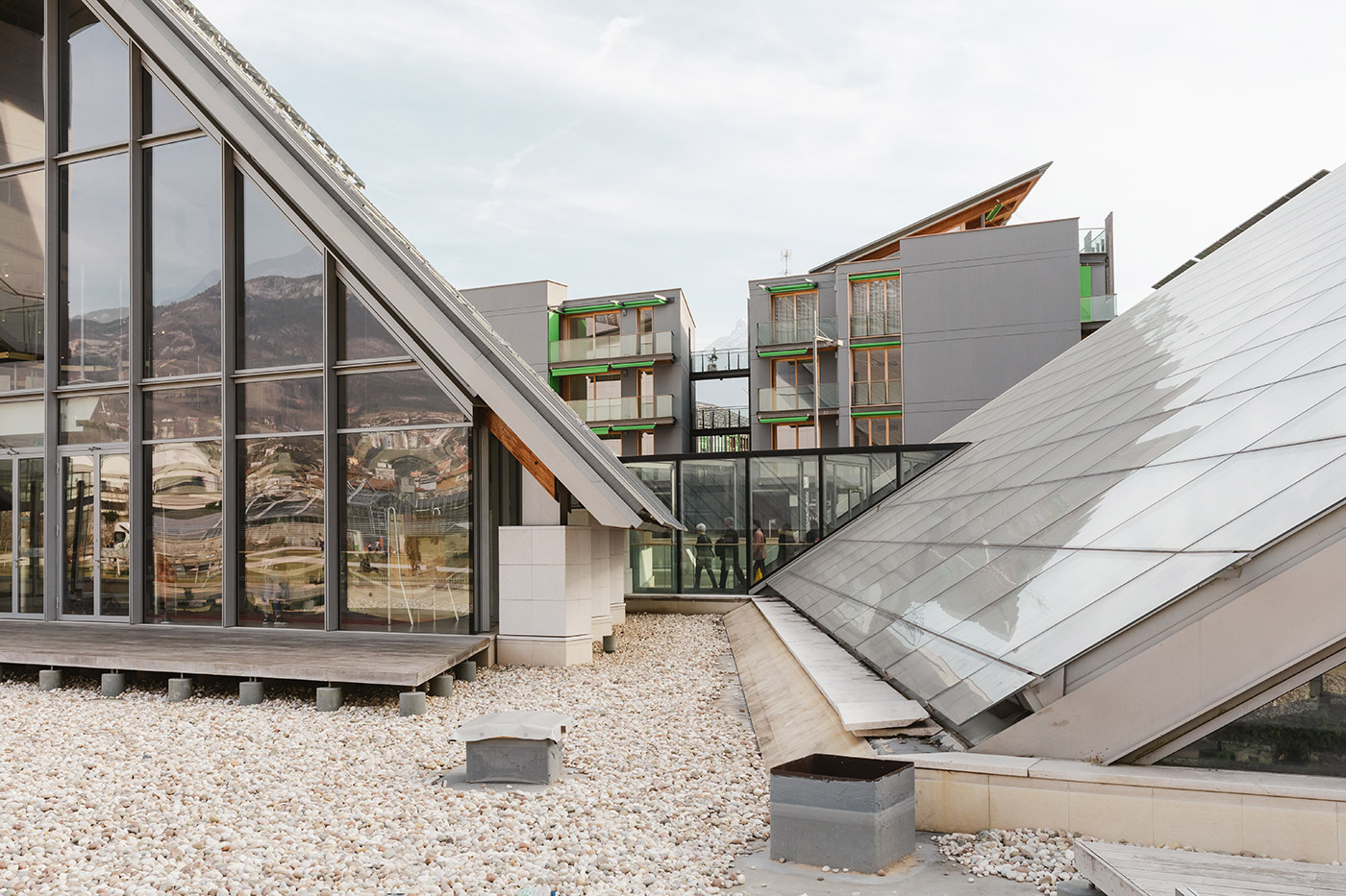 fotografo corporate azienda 