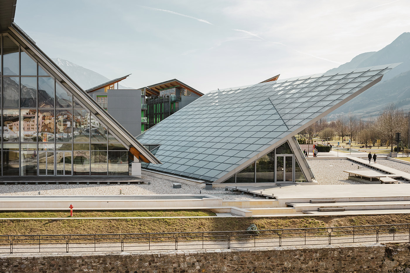 fotografo corporate azienda 