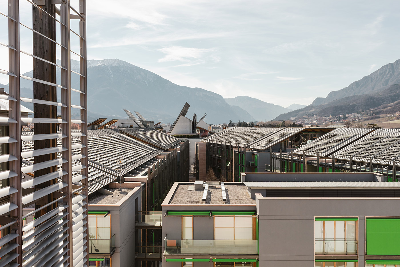 fotografo corporate azienda 