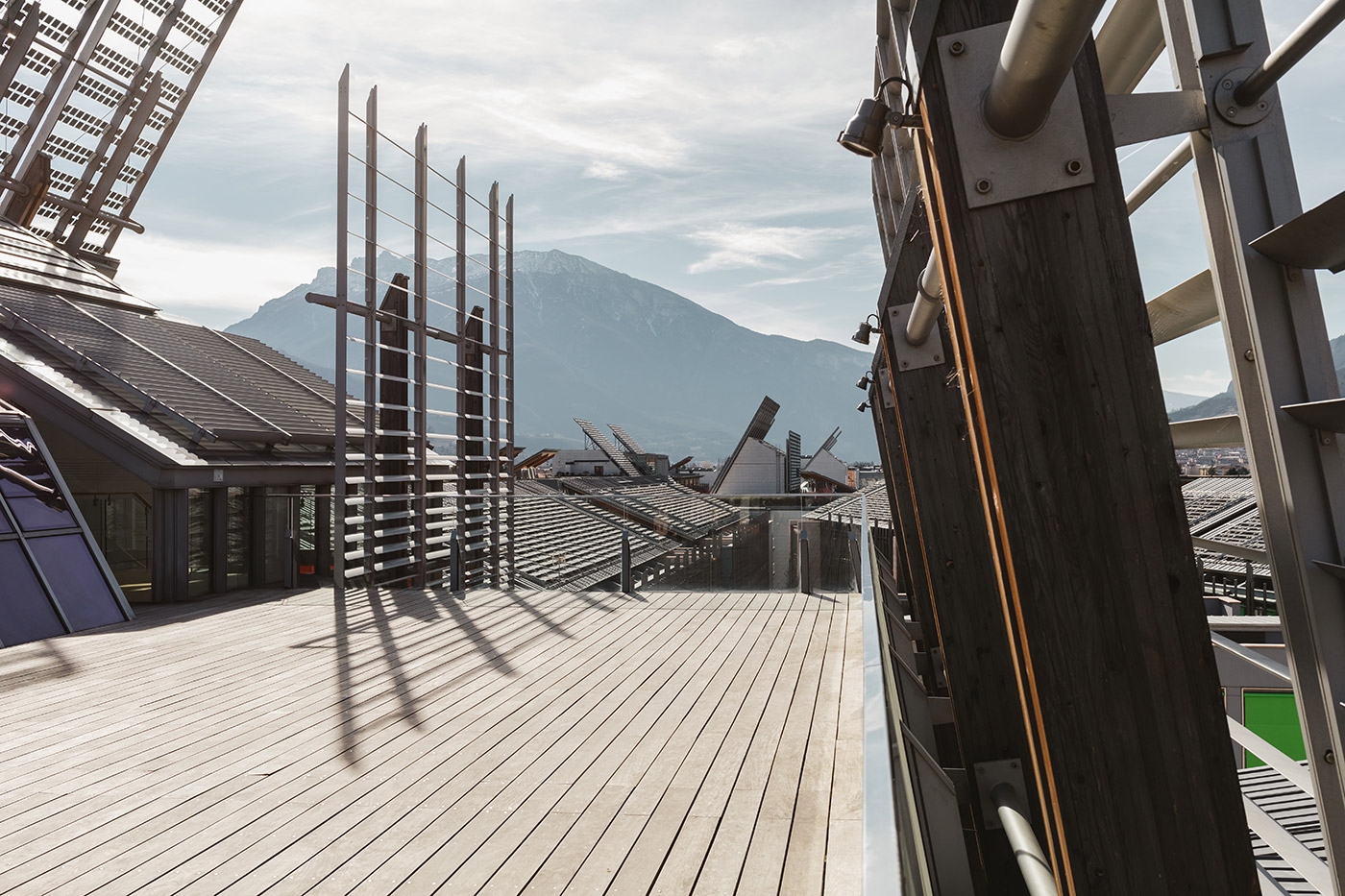 fotografo corporate azienda 