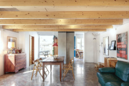 fotografo di interni bologna