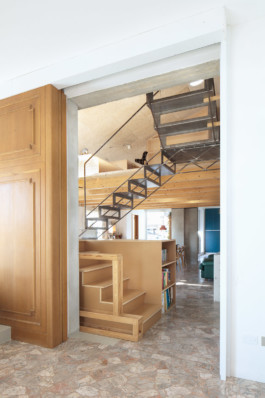 fotografo di architettura e di interni a bologna dettaglio interior design 