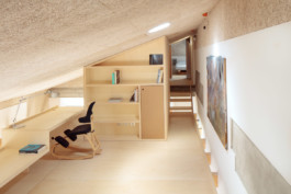 fotografo architettura commerciale bologna 