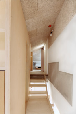 fotografo di interni bologna