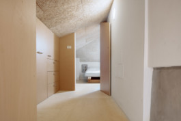 fotografo di interni bologna