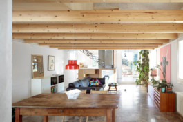 fotografo interni bologna