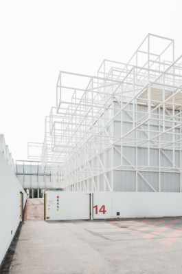 fotografo bologna azienda