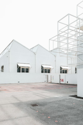 fotografo bologna azienda