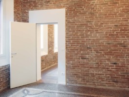 fotografo bologna interni architettura 