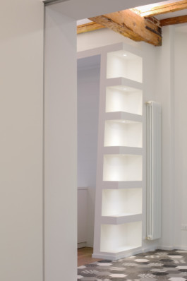 fotografo bologna interni architettura 