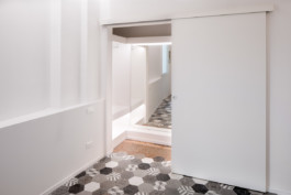 fotografo bologna interni architettura 