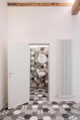 fotografo bologna interni architettura 