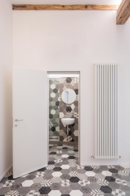 fotografo bologna interni architettura 