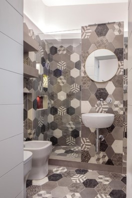 fotografo bologna interni architettura 