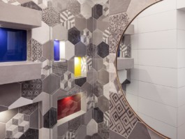 fotografo bologna interni architettura 