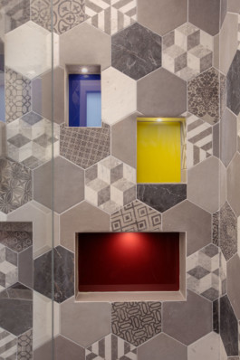 fotografo bologna interni architettura 