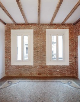 fotografo bologna interni architettura 