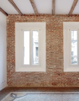 fotografo bologna interni architettura 