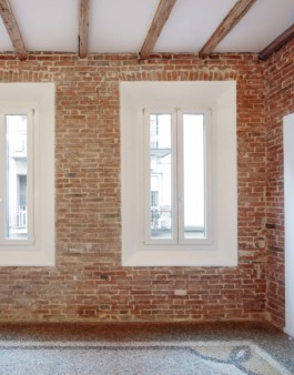 fotografo bologna interni architettura 