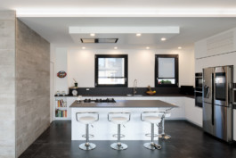 fotografo bologna arredamento mobili