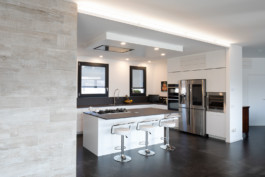 fotografo interni bologna