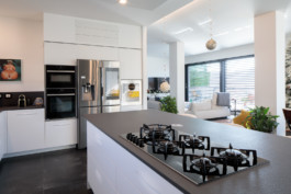 fotografo bologna arredamento mobili