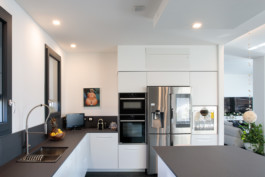 fotografo bologna arredamento mobili