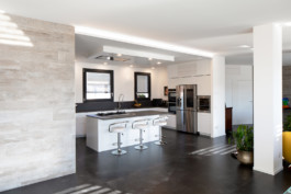 fotografo bologna arredamento mobili