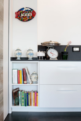 fotografo bologna arredamento mobili