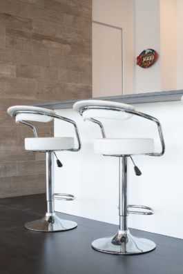 fotografo bologna arredamento mobili