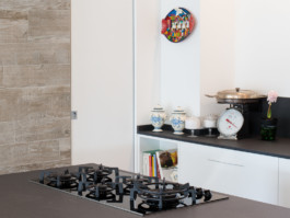 fotografo bologna arredamento mobili