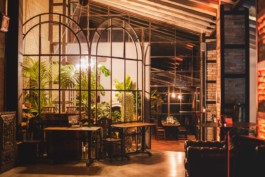 Fotografo Evento Aziendale Bologna 