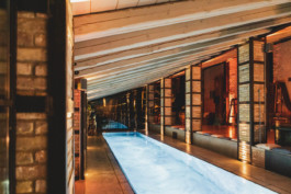 fotografo aziendale bologna