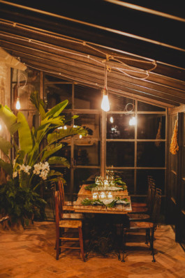 Fotografo Evento Aziendale Bologna 