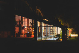 Fotografo Evento Aziendale Bologna 