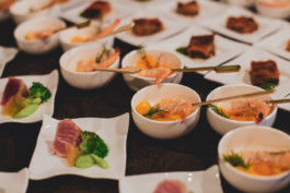 Fotografo Evento Aziendale Bologna 