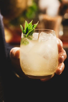 Fotografo Bologna Evento Aziendale 