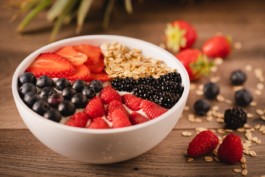 fotografo food bologna 