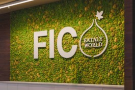 Fotografo Bologna aziendale corporate