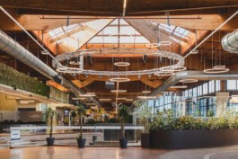 Fotografo aziendale Bologna