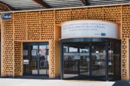 Fotografo aziendale Bologna