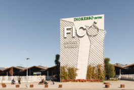 Fotografo aziendale Bologna