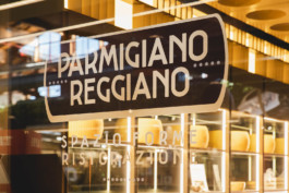 Fotografo aziendale Bologna